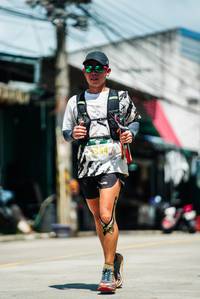 BIB: 
                            <button type="button" onclick="openModal(26390748)" class="btn btn-primary btn-sm float-right btn-popup" data-toggle="modal" data-target=".modal-high-quality">
                        <i class="fas fa-shopping-cart"></i> Add to Cart
                    </button>
                                            <button type="button" onclick="isThisMe(26390748, true)" class="btn btn-success btn-sm float-right btn-popup btn-isme hidden" data-toggle="tooltip" data-placement="bottom" title="นี่คือรูปของคุณใช่ไหม คลิกที่นี่เพื่อเอาเข้าอัลบั้ม">
                        <i class="fas fa-plus"></i> Add to album
                    </button>
                    <button type="button" onclick="isThisMe(26390748, false)" class="btn btn-warning btn-sm float-right btn-popup btn-isnotme hidden">
                        <i class="fas fa-ban"></i> Remove from album
                    </button>